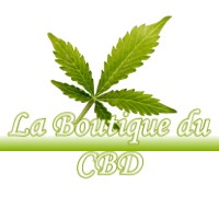 LA BOUTIQUE DU CBD PAREY-SOUS-MONTFORT 